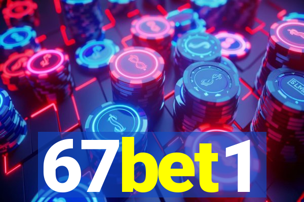 67bet1