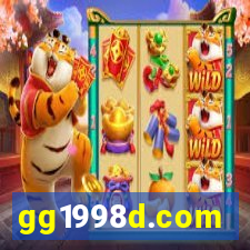 gg1998d.com