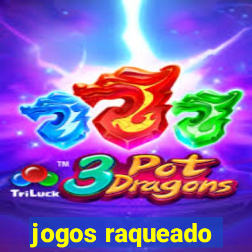 jogos raqueado