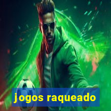 jogos raqueado