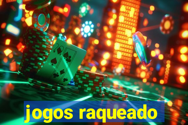 jogos raqueado