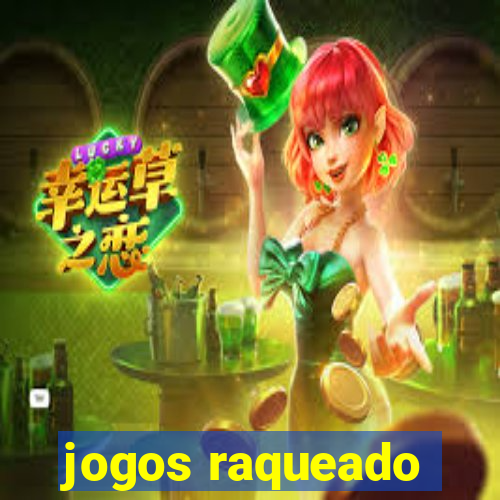 jogos raqueado