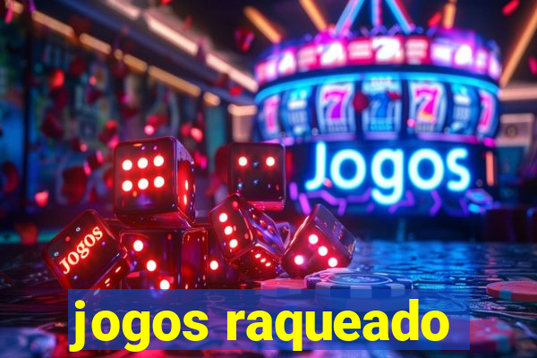 jogos raqueado