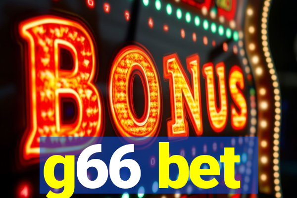 g66 bet