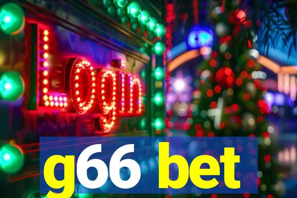 g66 bet