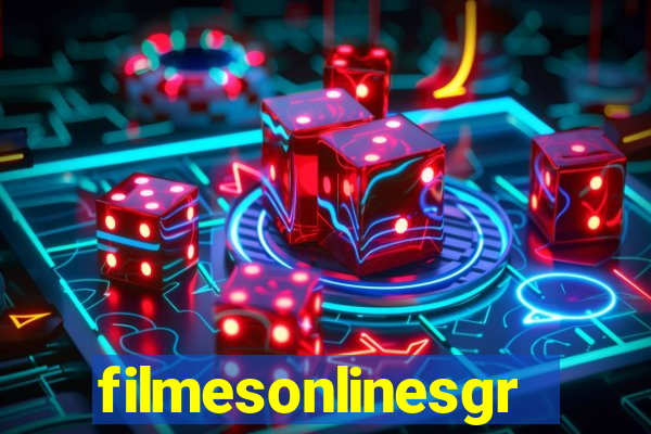 filmesonlinesgratis.org