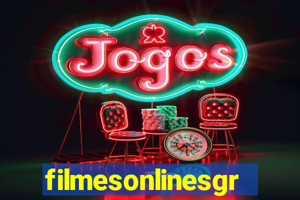 filmesonlinesgratis.org