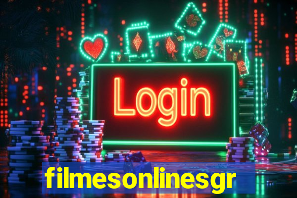 filmesonlinesgratis.org