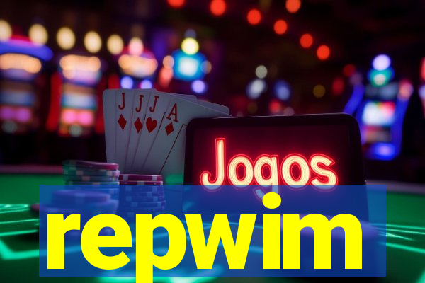 repwim