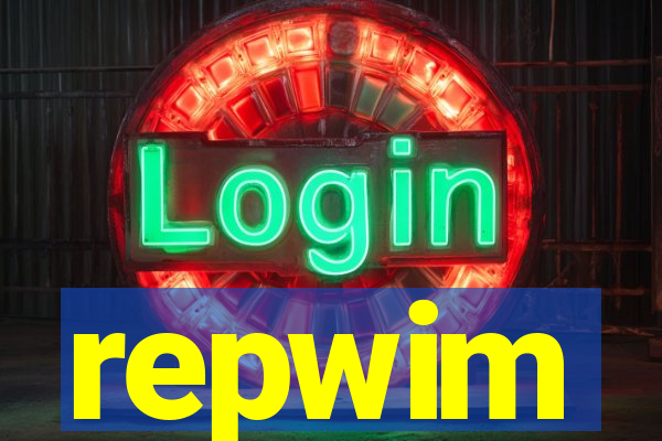 repwim