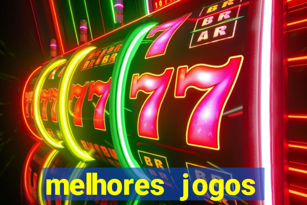 melhores jogos quest 2