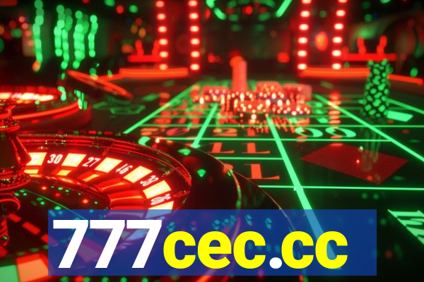 777cec.cc