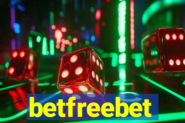 betfreebet