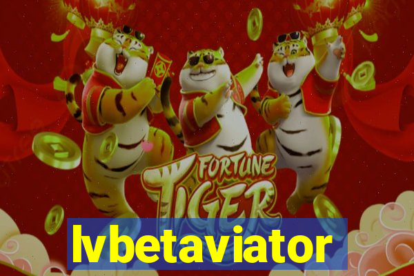 lvbetaviator