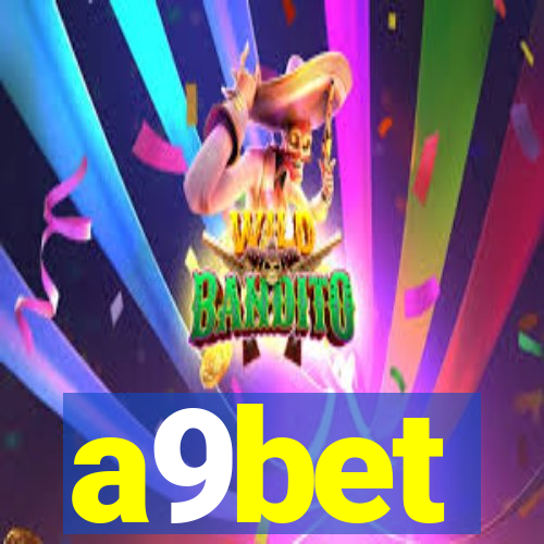 a9bet