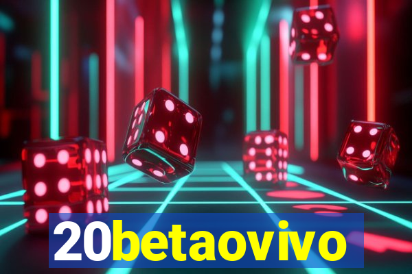 20betaovivo