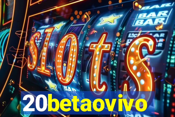 20betaovivo