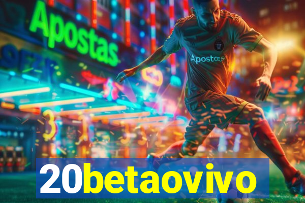 20betaovivo