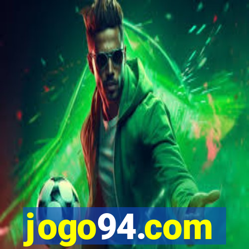 jogo94.com