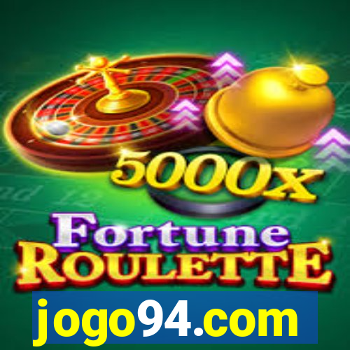 jogo94.com