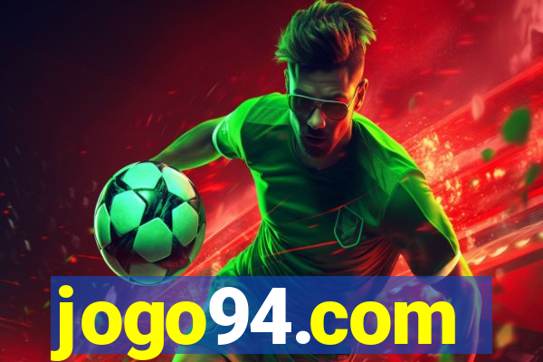 jogo94.com