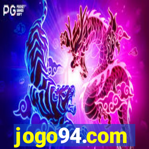 jogo94.com