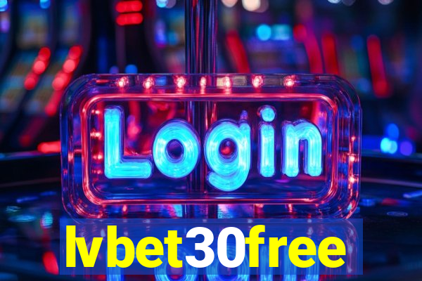 lvbet30free