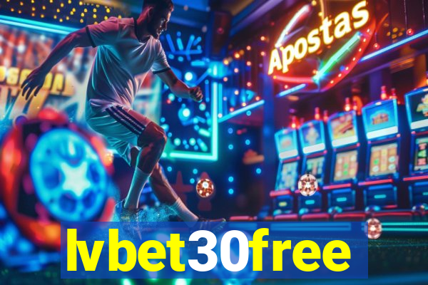 lvbet30free