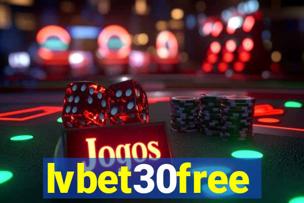 lvbet30free