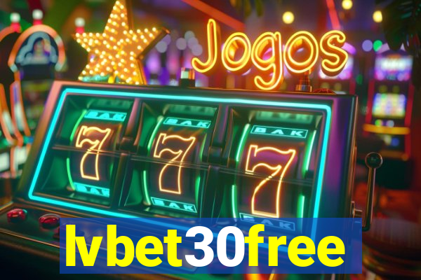 lvbet30free