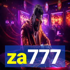 za777