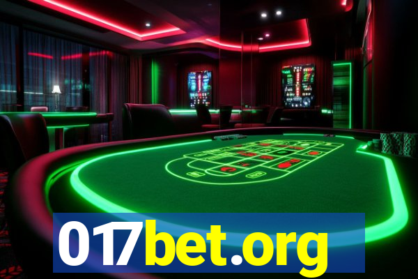 017bet.org