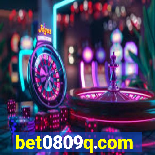 bet0809q.com