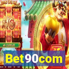 Bet90com