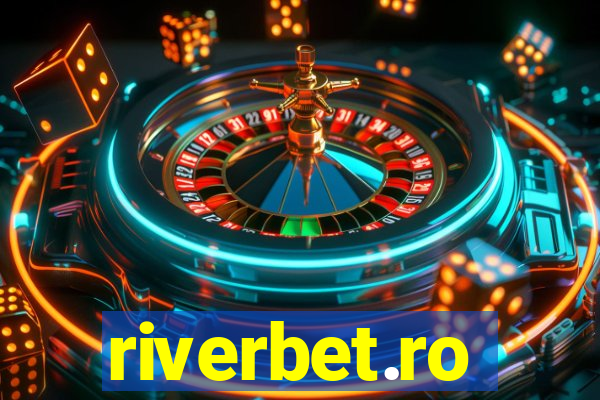 riverbet.ro