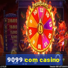 9099 com casino