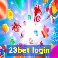 23bet login