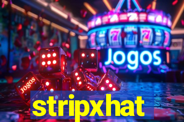 stripxhat