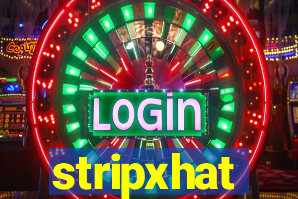 stripxhat