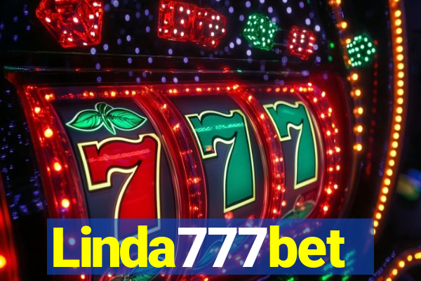 Linda777bet