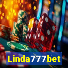 Linda777bet