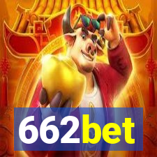 662bet