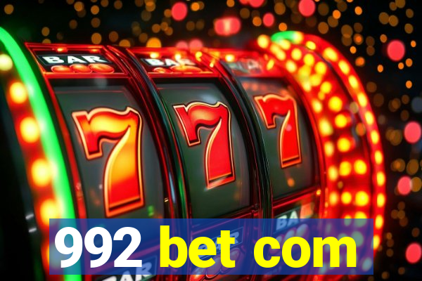 992 bet com