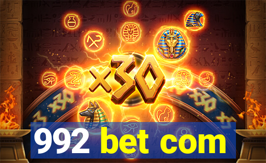 992 bet com