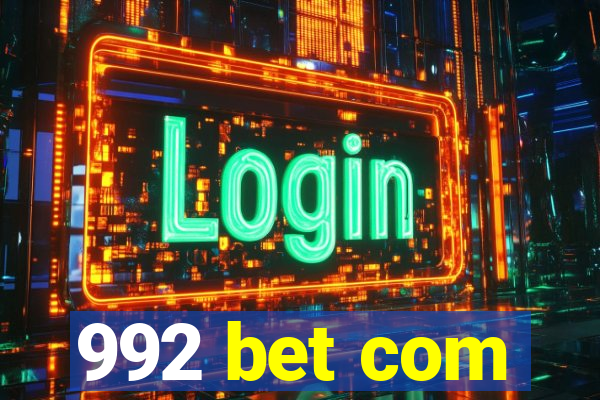 992 bet com