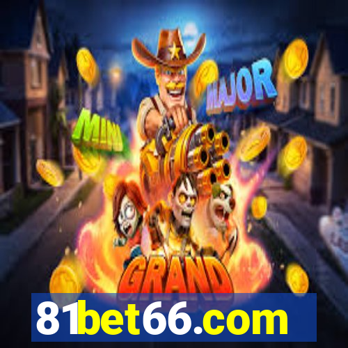 81bet66.com