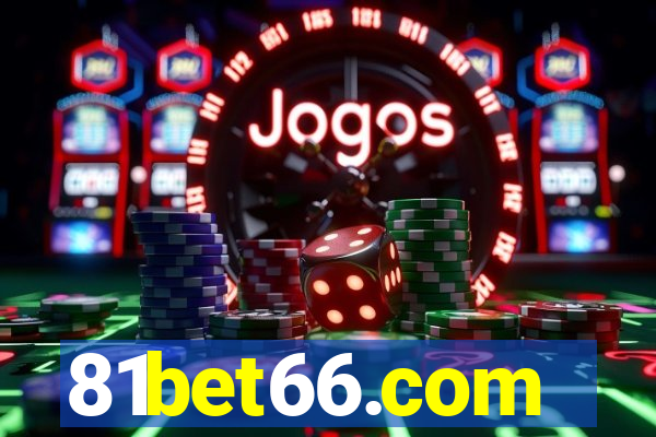 81bet66.com