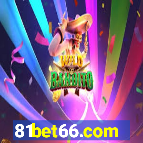 81bet66.com