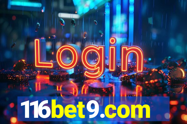 116bet9.com