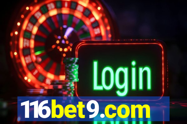 116bet9.com